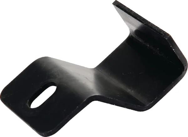 Etesia - ET35897 - Thrust Switch