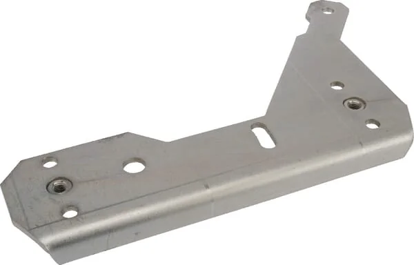 Etesia - ET36012 - Tensioners