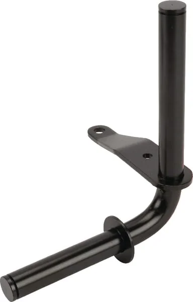 Etesia - ET36116 - Stub Axle, Left