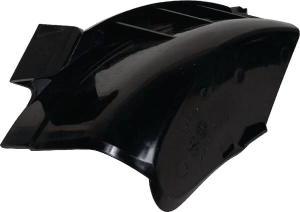 Etesia - ET36332 - Catch