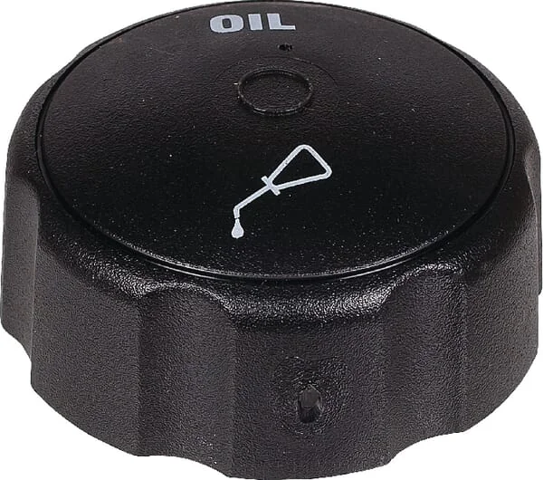 Etesia - ET36382 - 175 Plug