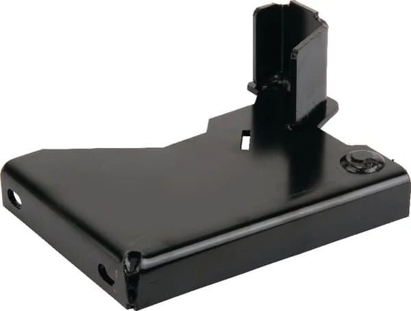 Etesia - ET36572 - HDC Stop Plate, Right