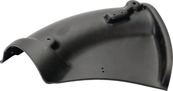 Etesia - ET36642 - Mulching Deflector Plate