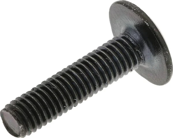 Etesia - ET36823 - Screw RL M5-20