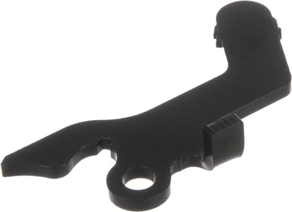 Etesia - ET36955 - CDE Double Plate