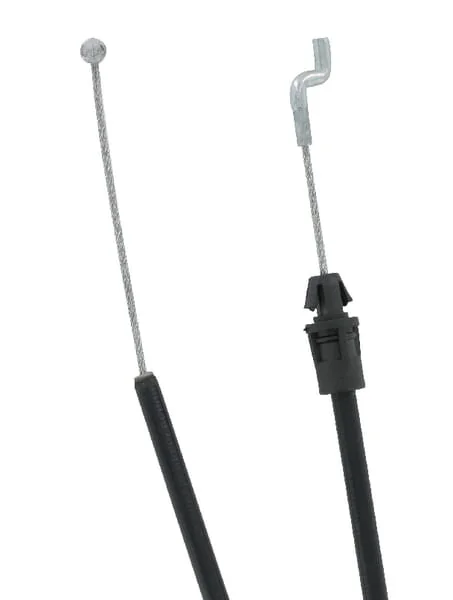 Etesia - ET37027 - Throttle Cable