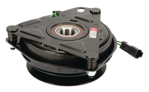 Etesia - ET37042 - E-Magnetic PTO Clutch