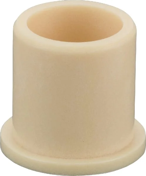 Etesia - ET37059 - Bush JFM 141822-20