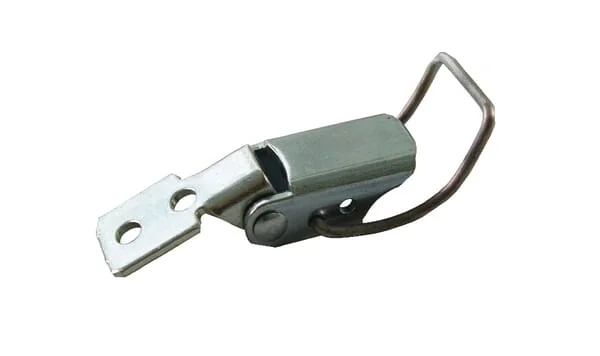 Etesia - ET37074 - Clamp