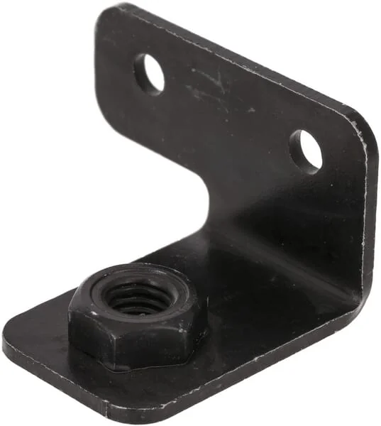 Etesia - ET37149 - Coupling Plate