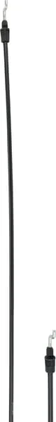Etesia - ET37177 - Engine Brake Cable