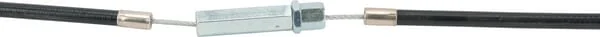 Etesia - ET37177 - Engine Brake Cable