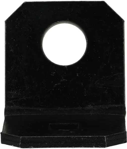 Etesia - ET37311 - Shield Holder, Front Right