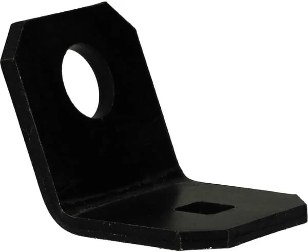 Etesia - ET37311 - Shield Holder, Front Right