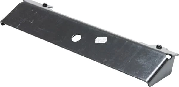Etesia - ET37315 - Outlet Fitting Housing