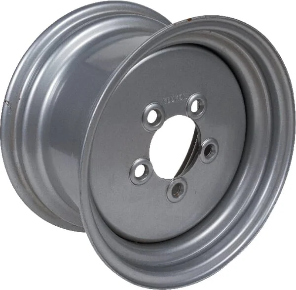 Etesia - ET37607 - Rim, Rear, 7.00x12GRI