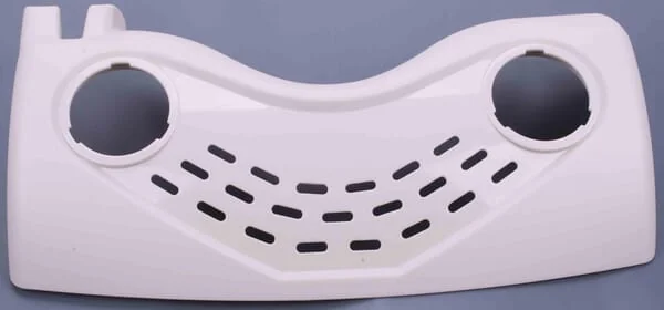 Etesia - ET37611 - Cover