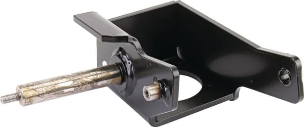 Etesia - ET37659 - Wheel Motor Mount LH