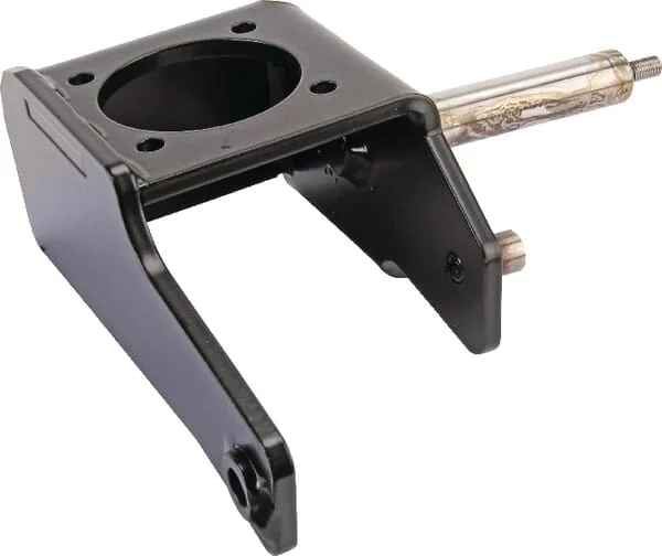 Etesia - ET37659 - Wheel Motor Mount LH