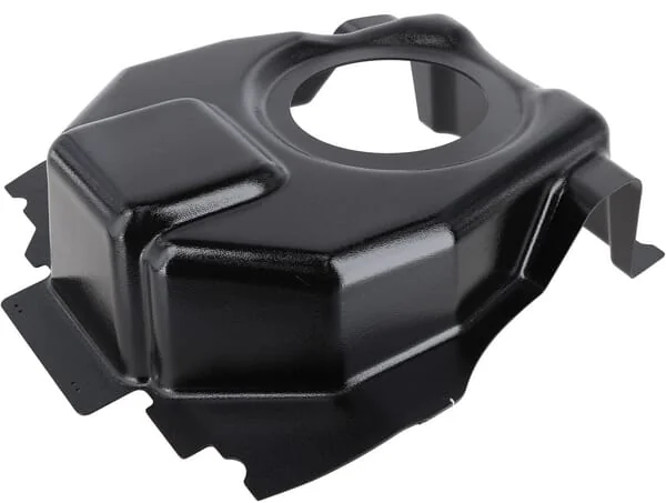 Etesia - ET37720 - Suction Line