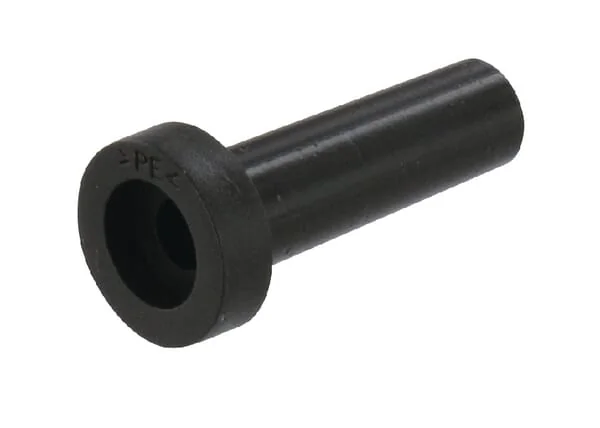 Etesia - ET37796 - Spacer Bush For Cover Lg 29.7