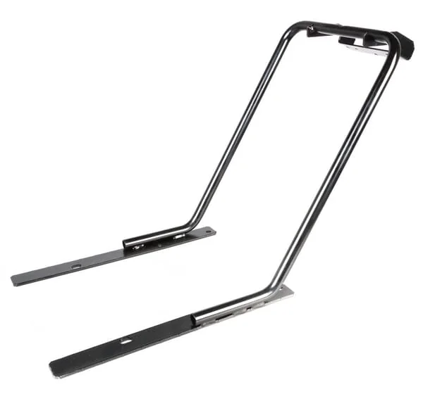 Etesia - ET37812 - Seat Attachment Holder