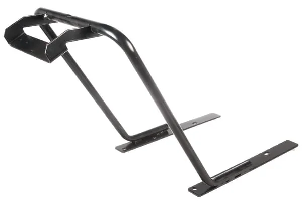 Etesia - ET37812 - Seat Attachment Holder