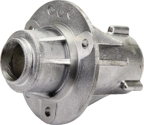Etesia - ET37860 - Knife Bearing