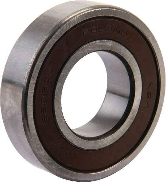 Etesia - ET37880 - Roller Bearing 6206