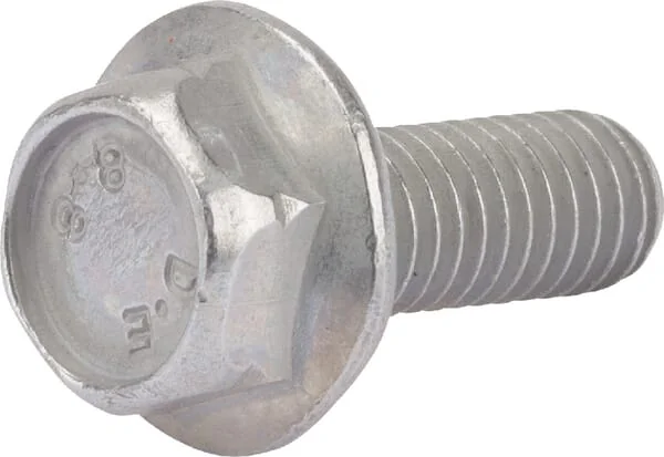 Etesia - ET37997 - Screw Hm6-16 8.8 Emb