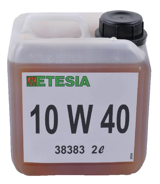 Etesia