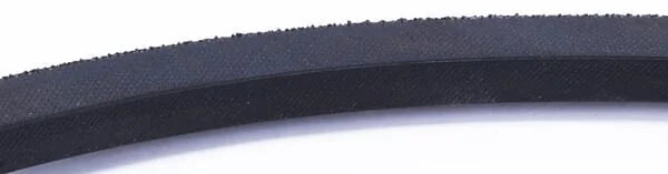 Etesia - ET38391 - V-Belt Knife