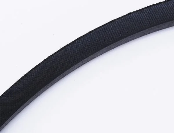 Etesia - ET38391 - V-Belt Knife
