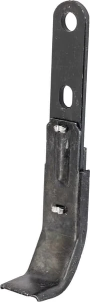 Etesia - ET38491 - Cutting Height Lever