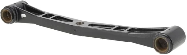 Etesia - ET38533 - Front Axle H100dx