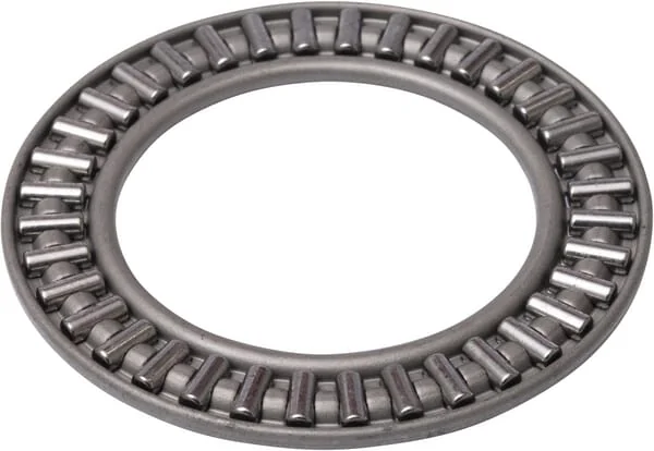 Etesia - ET38536 - Axial Needle Roller Bearing
