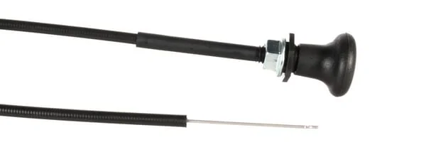Etesia - ET38791 - Starter Motor