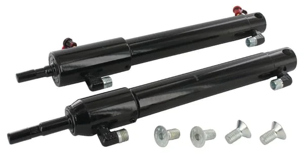 Etesia - ET39188 - Cylinder Kit H124