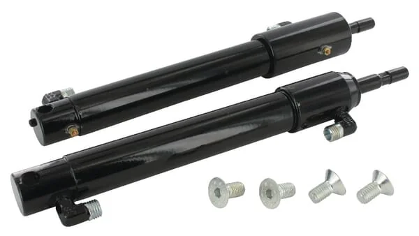 Etesia - ET39188 - Cylinder Kit H124
