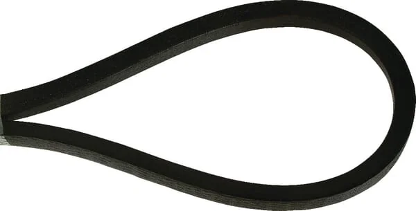 Etesia - ET39299 - V-Belt B/17 L1203