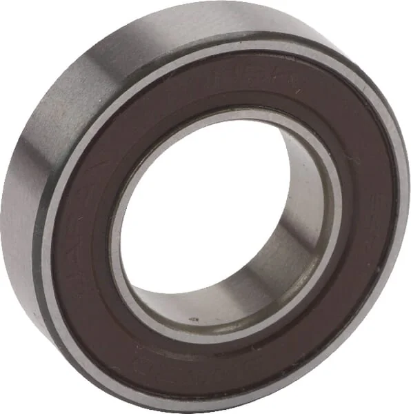 Etesia - ET39384 - Roller Bearing 6902