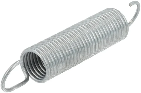 Etesia - ET39427 - Spring Coupling