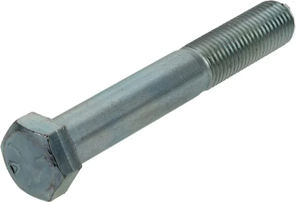 Etesia - ET39555 - Screw H 7/16 Inch -3