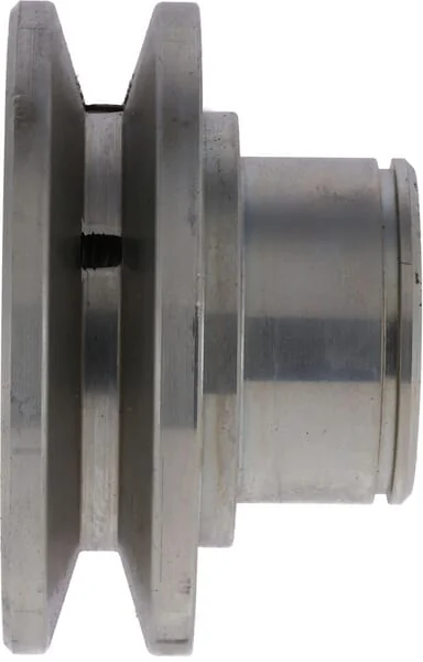 Etesia - ET39807 - Pulley Diameter 25