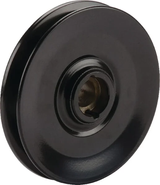 Etesia - ET39913 - Trapezoid Pulley