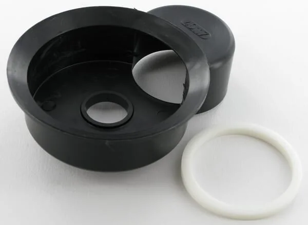 Etesia - ET40066 - Gear Housing