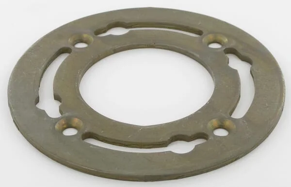 Etesia - ET40124 - Clutch Brake Disc