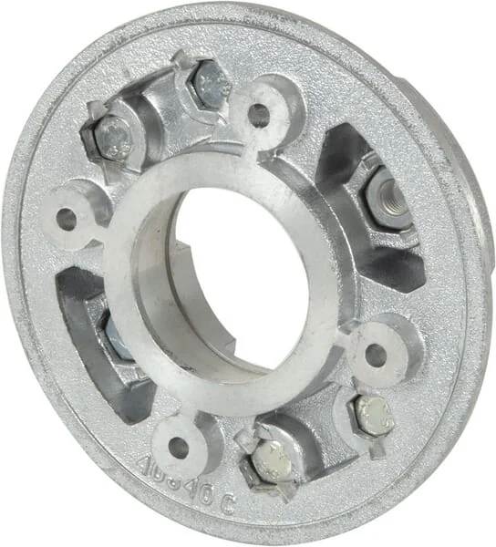 Etesia - ET40340 - Blade Clutch