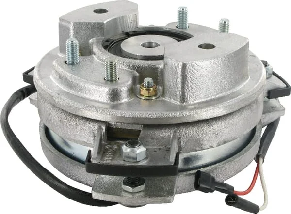 Etesia - ET40367 - Blade Brake RKEB