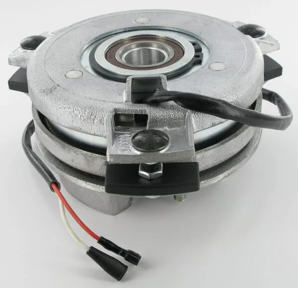 Etesia - ET40367 - Blade Brake RKEB